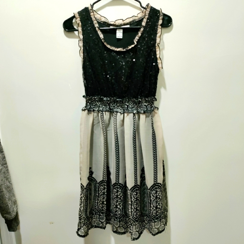 American Rag Co. Dress